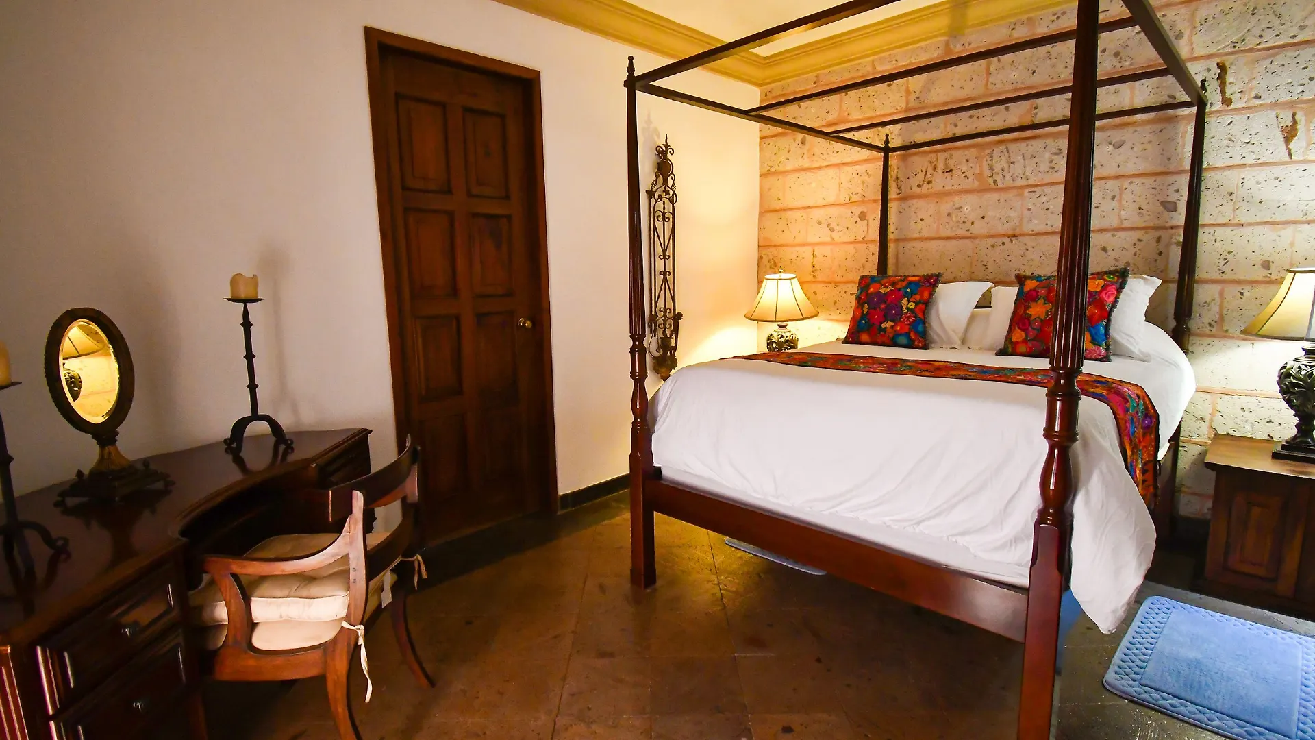 *****  Collection O Casa Bella Hotel Boutique, Cabo San Lucas Mexico