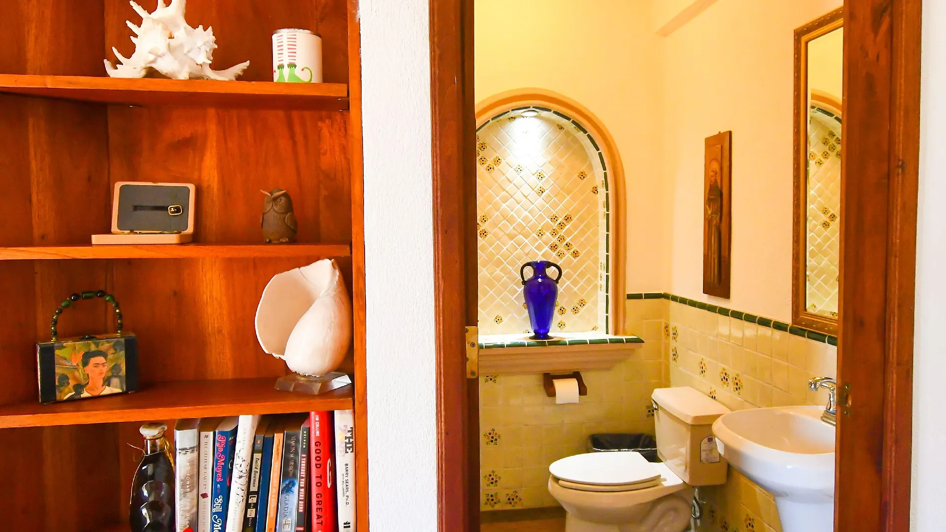 Collection O Casa Bella Hotel Boutique, Cabo San Lucas
