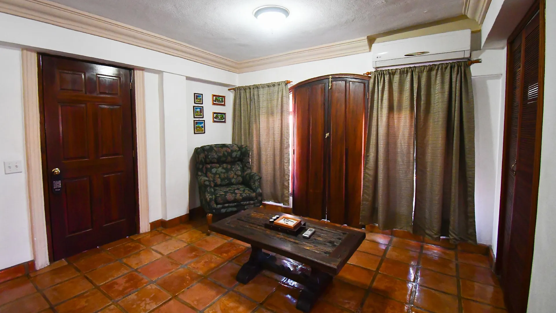 Collection O Casa Bella Hotel Boutique, Κάβο σαν Λούκας 5*,  Μεξικό