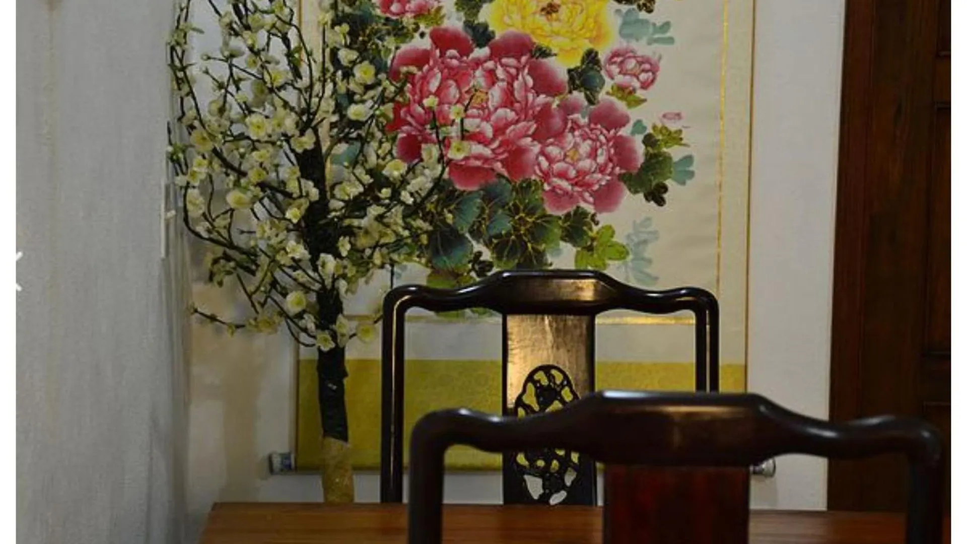 Collection O Casa Bella Hotel Boutique, Κάβο σαν Λούκας