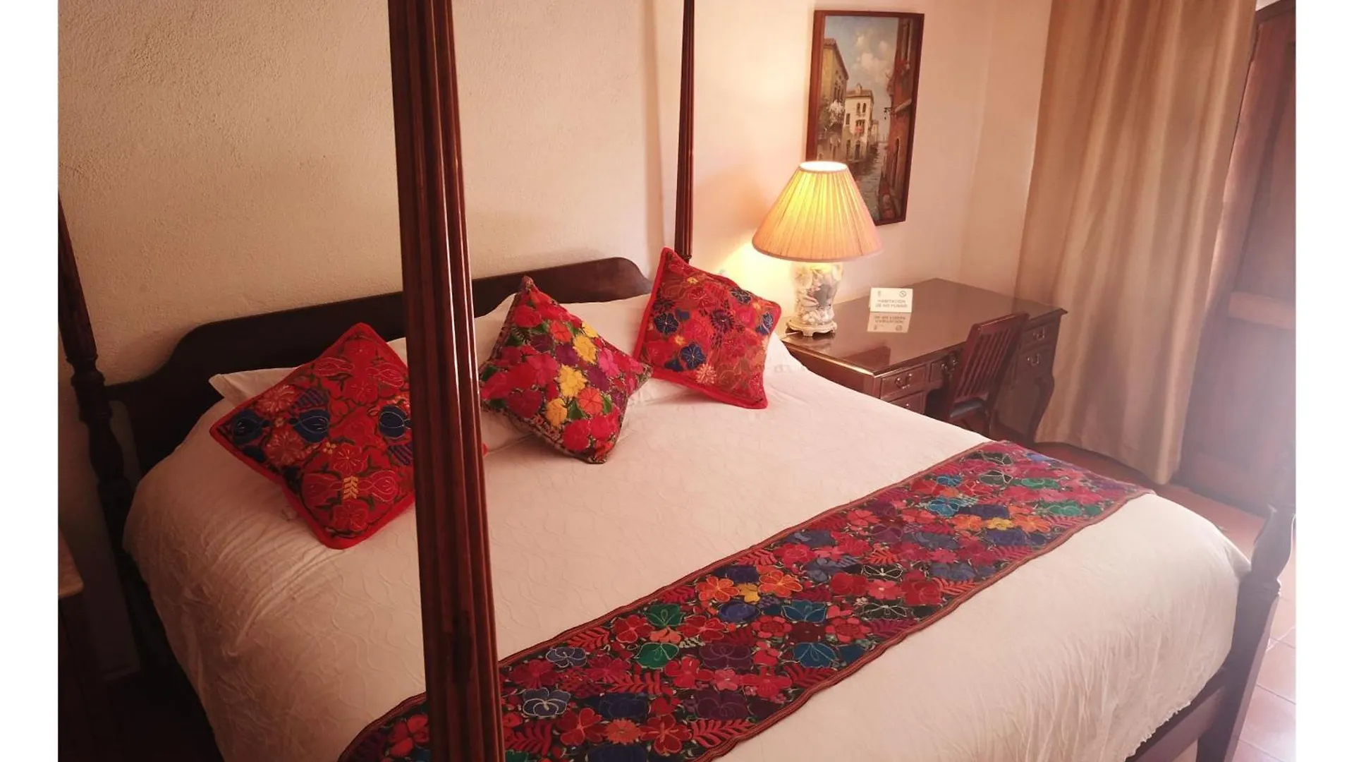 Collection O Casa Bella Hotel Boutique, Κάβο σαν Λούκας