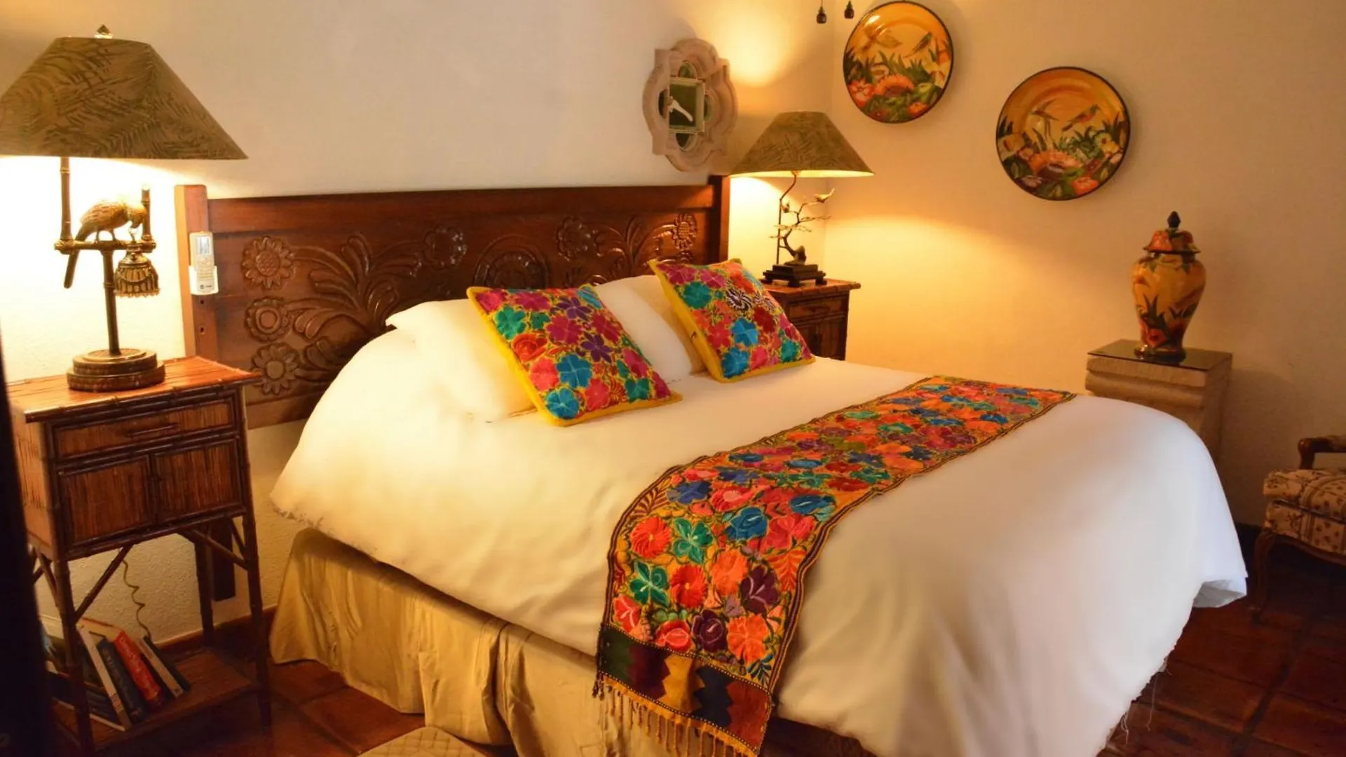 Collection O Casa Bella Hotel Boutique, Κάβο σαν Λούκας