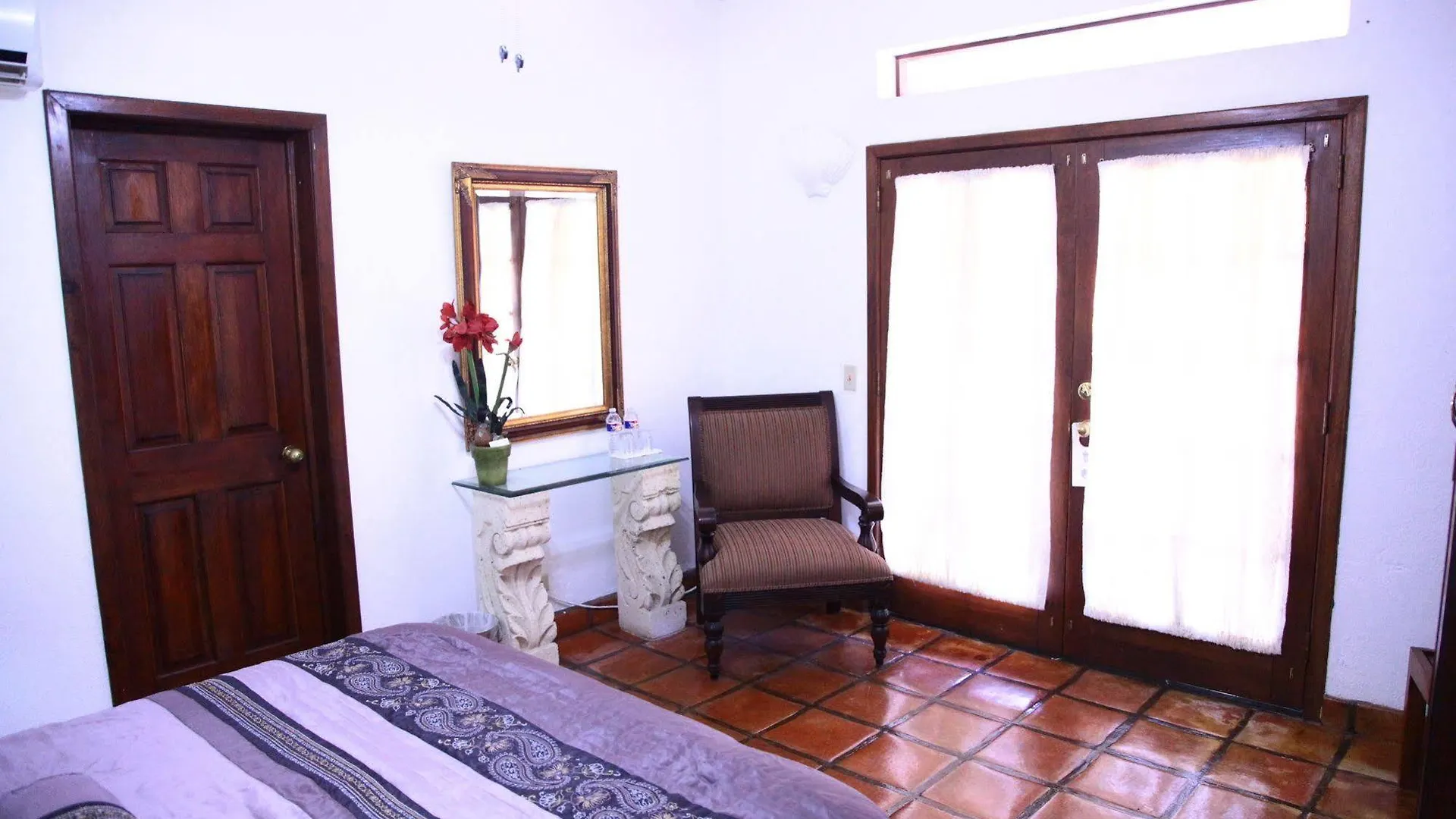 Collection O Casa Bella Hotel Boutique, Κάβο σαν Λούκας