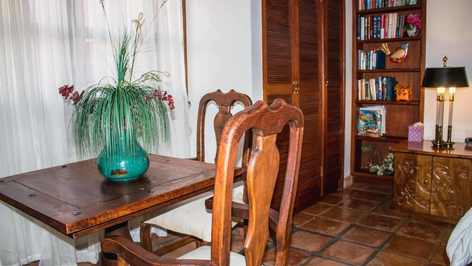 Collection O Casa Bella Hotel Boutique, Κάβο σαν Λούκας 5*,  Μεξικό