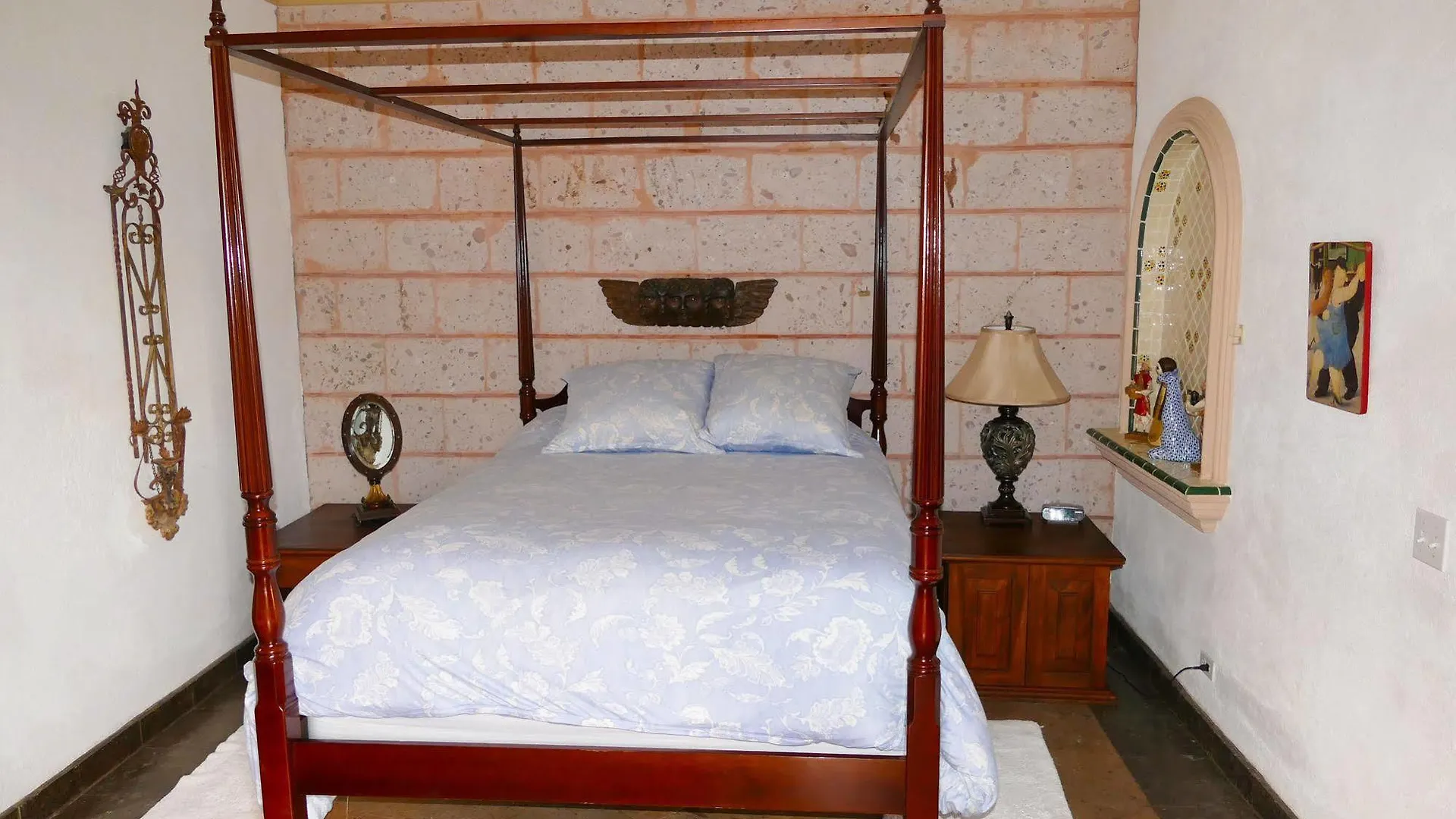 Collection O Casa Bella Hotel Boutique, Cabo San Lucas