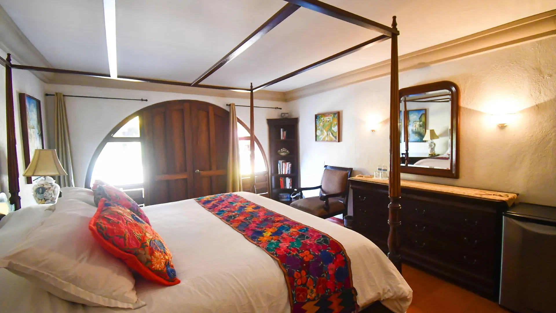 Collection O Casa Bella Hotel Boutique, Cabo San Lucas Mexico