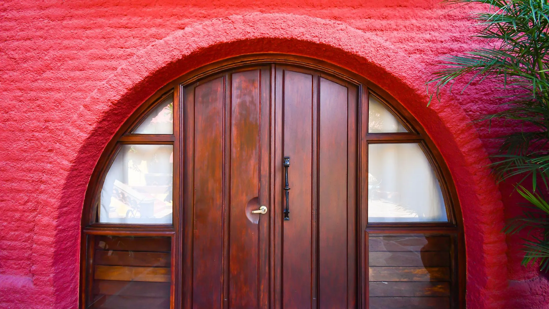 Collection O Casa Bella Hotel Boutique, Cabo San Lucas Mexico