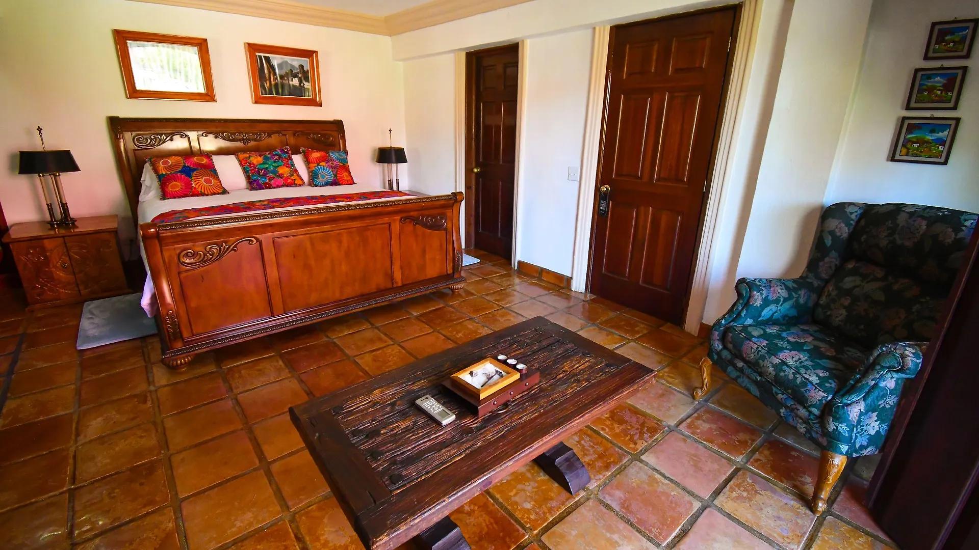 Collection O Casa Bella Hotel Boutique, Cabo San Lucas