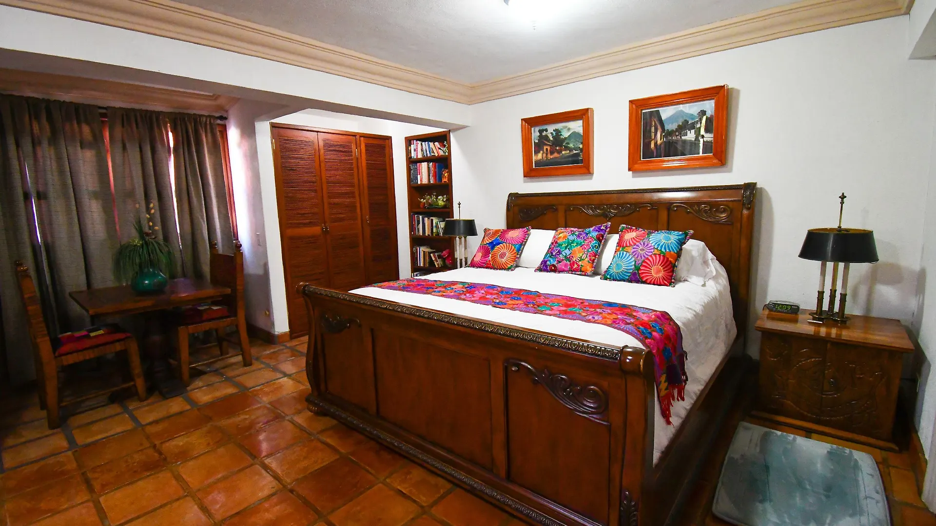 Collection O Casa Bella Hotel Boutique, Cabo San Lucas