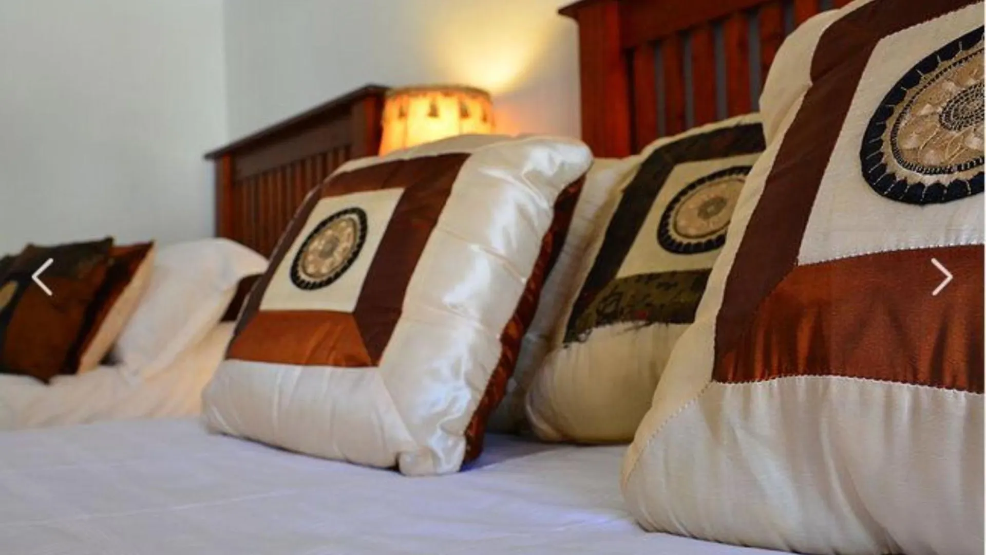 Collection O Casa Bella Hotel Boutique, Cabo San Lucas