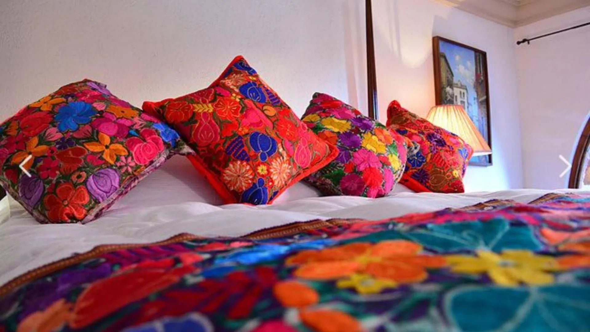 Collection O Casa Bella Hotel Boutique, Cabo San Lucas