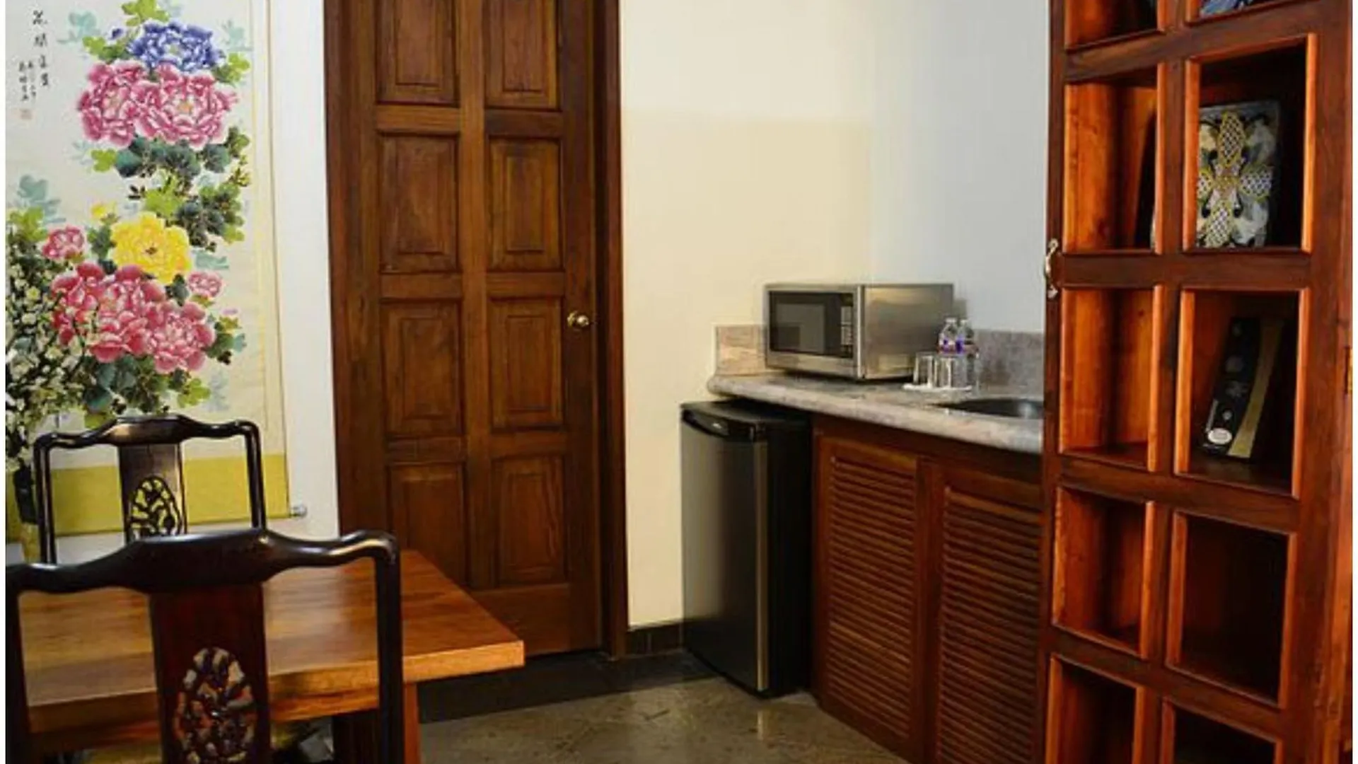 *****  Collection O Casa Bella Hotel Boutique, Cabo San Lucas Mexico