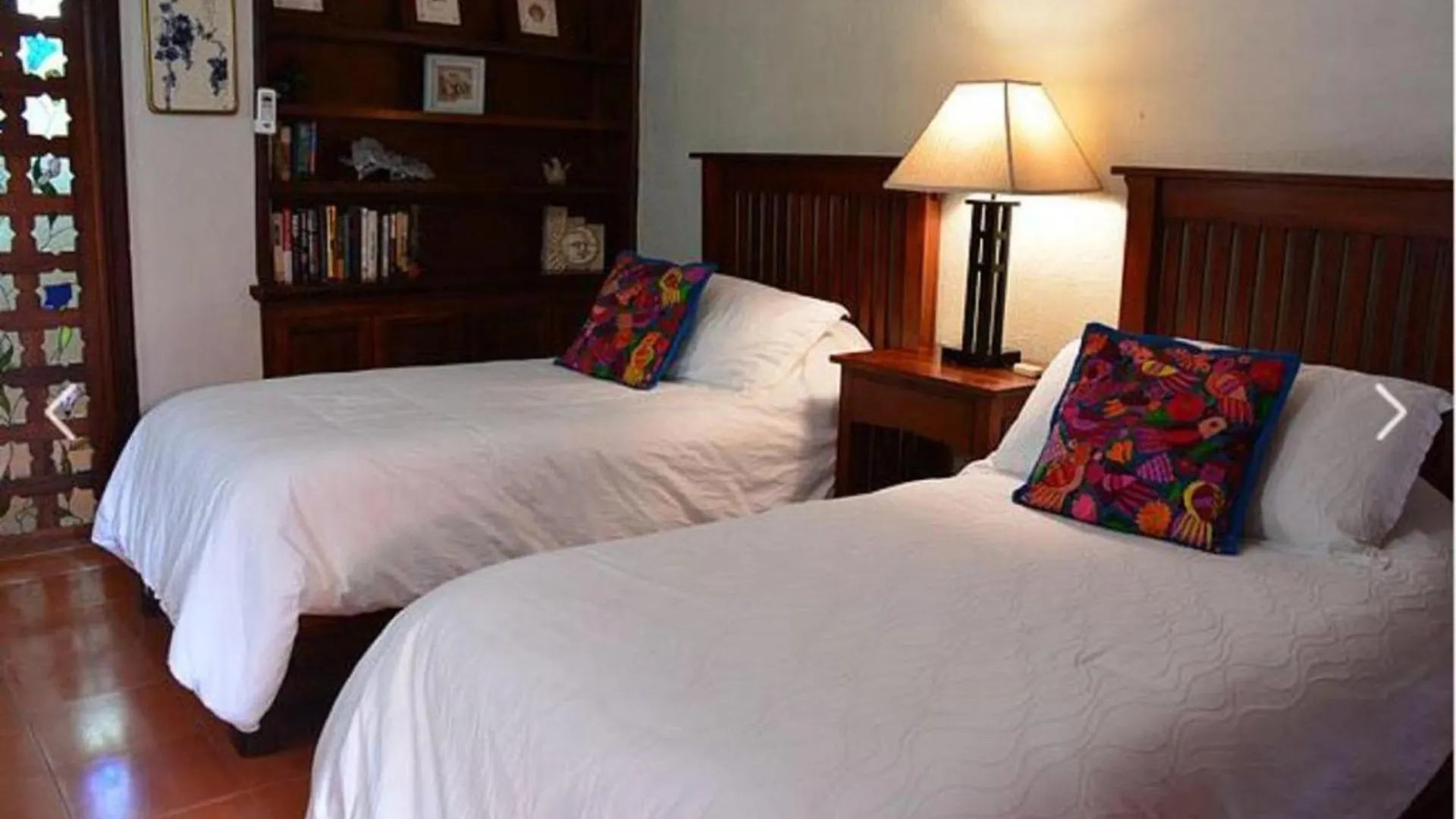 Collection O Casa Bella Hotel Boutique, Cabo San Lucas