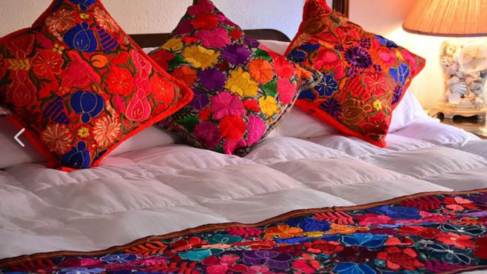 Collection O Casa Bella Hotel Boutique, Cabo San Lucas
