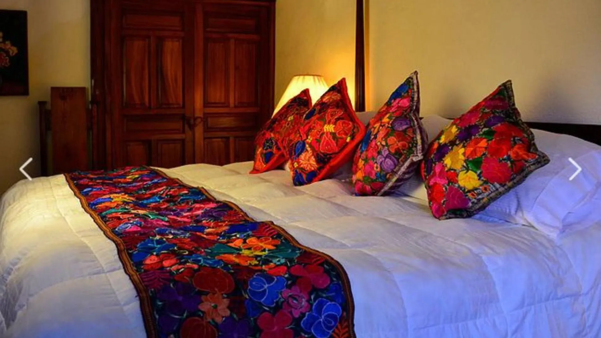 Collection O Casa Bella Hotel Boutique, Cabo San Lucas
