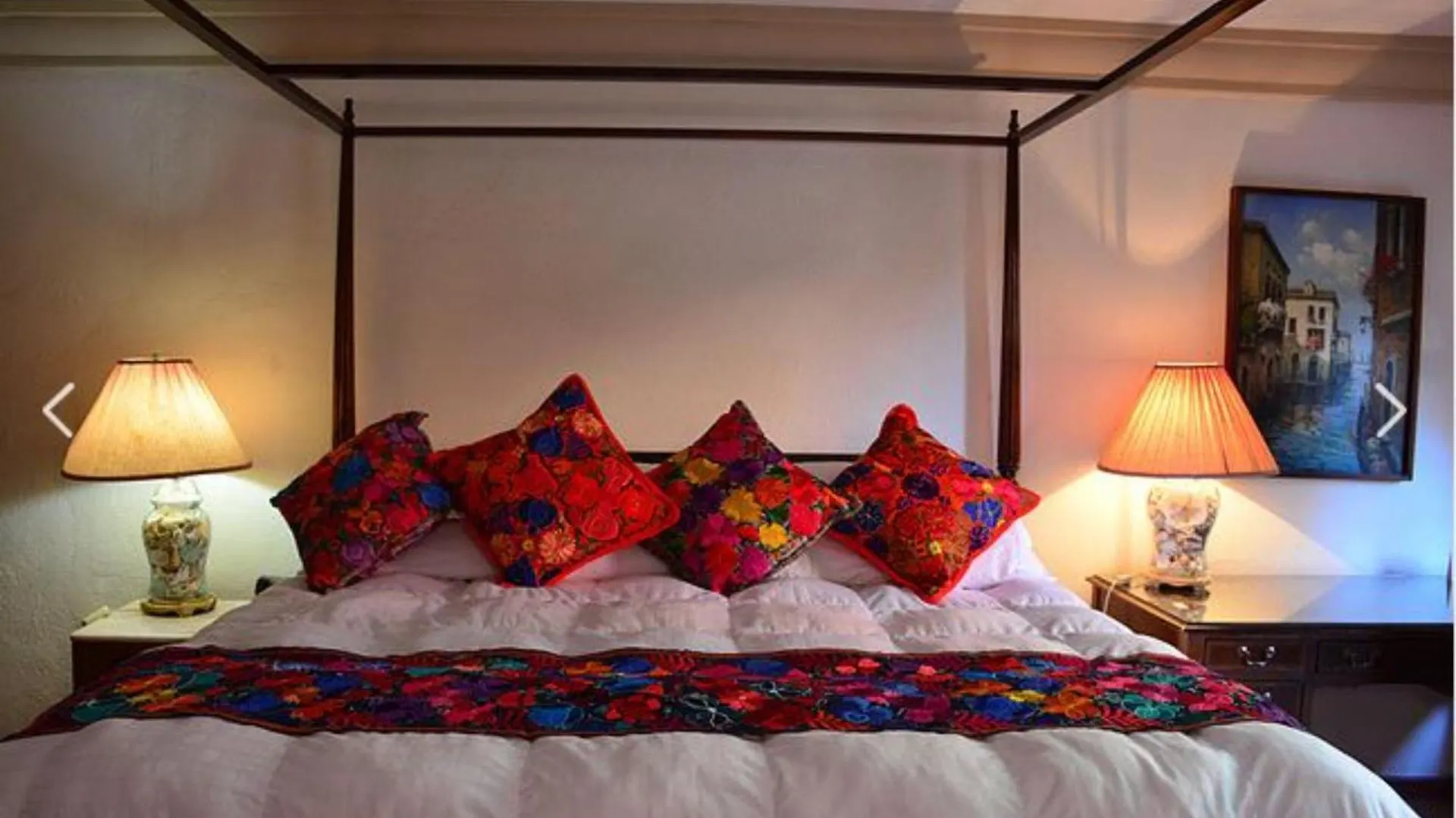 Collection O Casa Bella Hotel Boutique, Cabo San Lucas