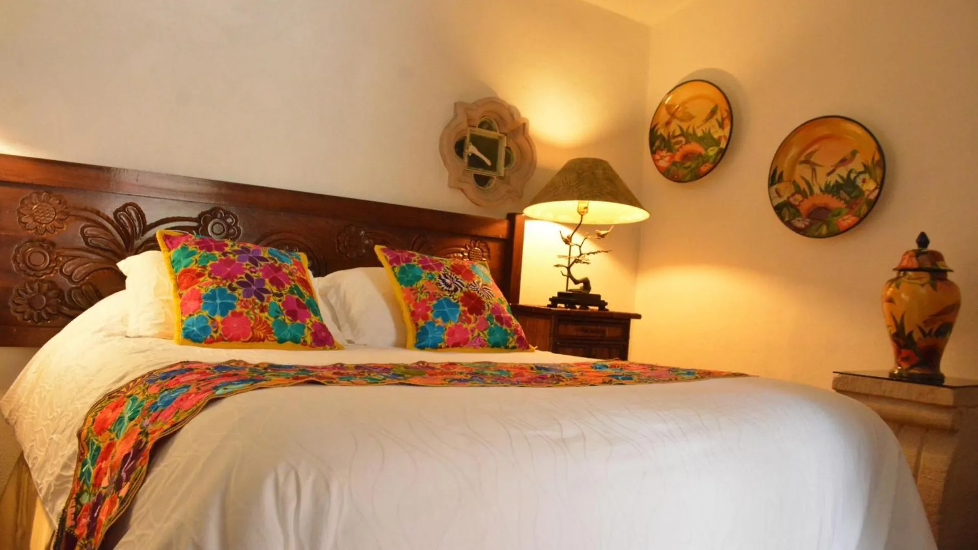 Collection O Casa Bella Hotel Boutique, Cabo San Lucas