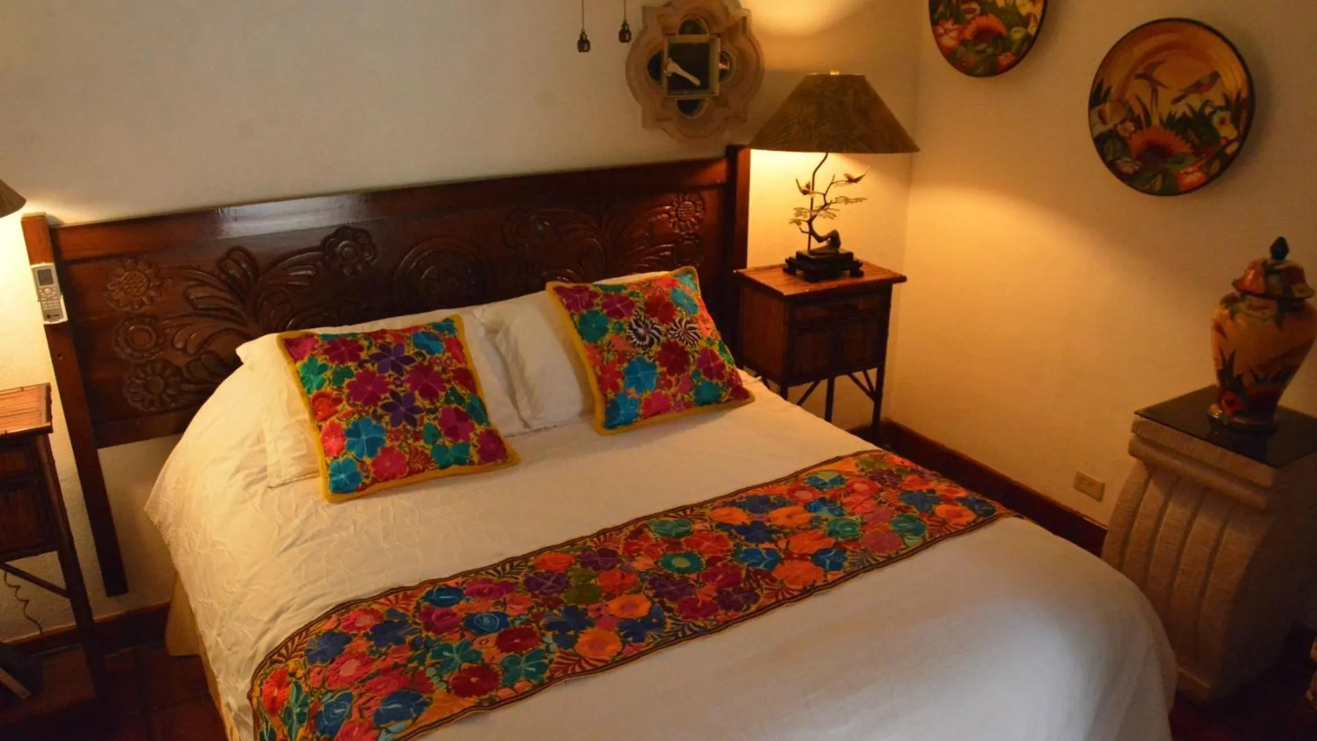 Collection O Casa Bella Hotel Boutique, Cabo San Lucas