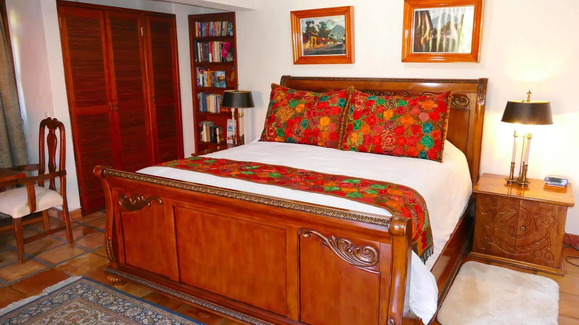 *****  Collection O Casa Bella Hotel Boutique, Cabo San Lucas Mexico