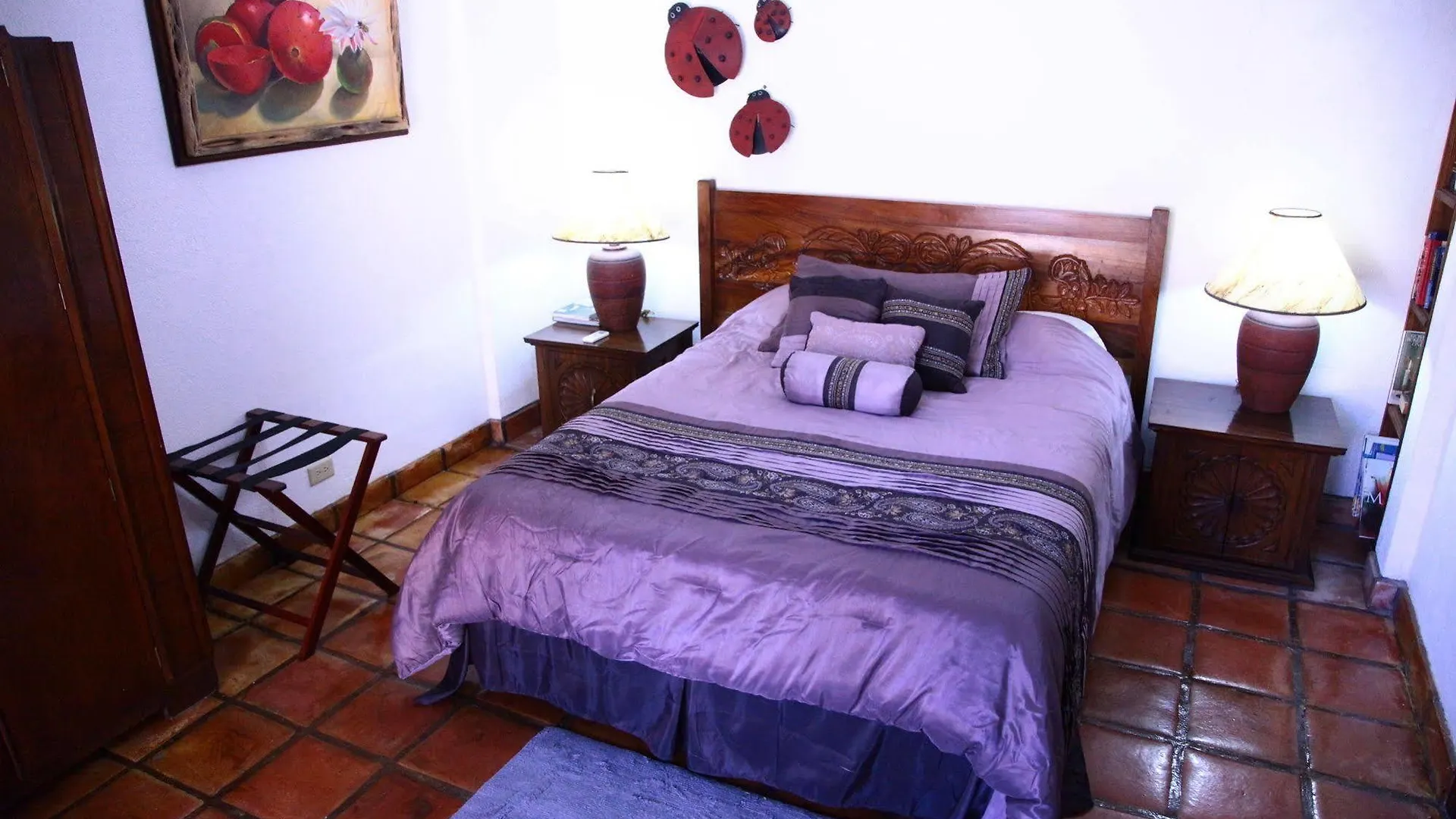 Collection O Casa Bella Hotel Boutique, Cabo San Lucas