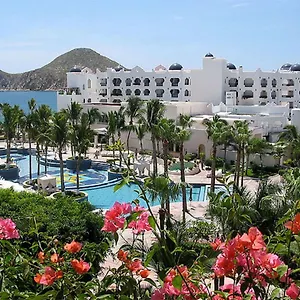 Hotel At Pueblo Bonito Rose' And