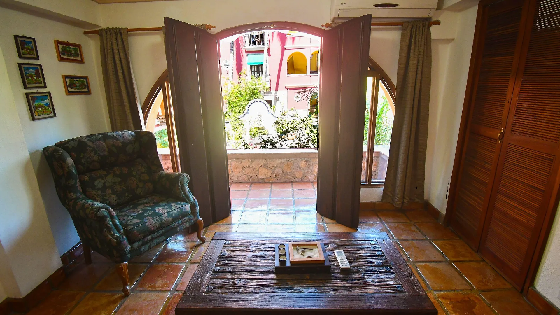 Collection O Casa Bella Hotel Boutique, קאבו סן לוקאס 5*,