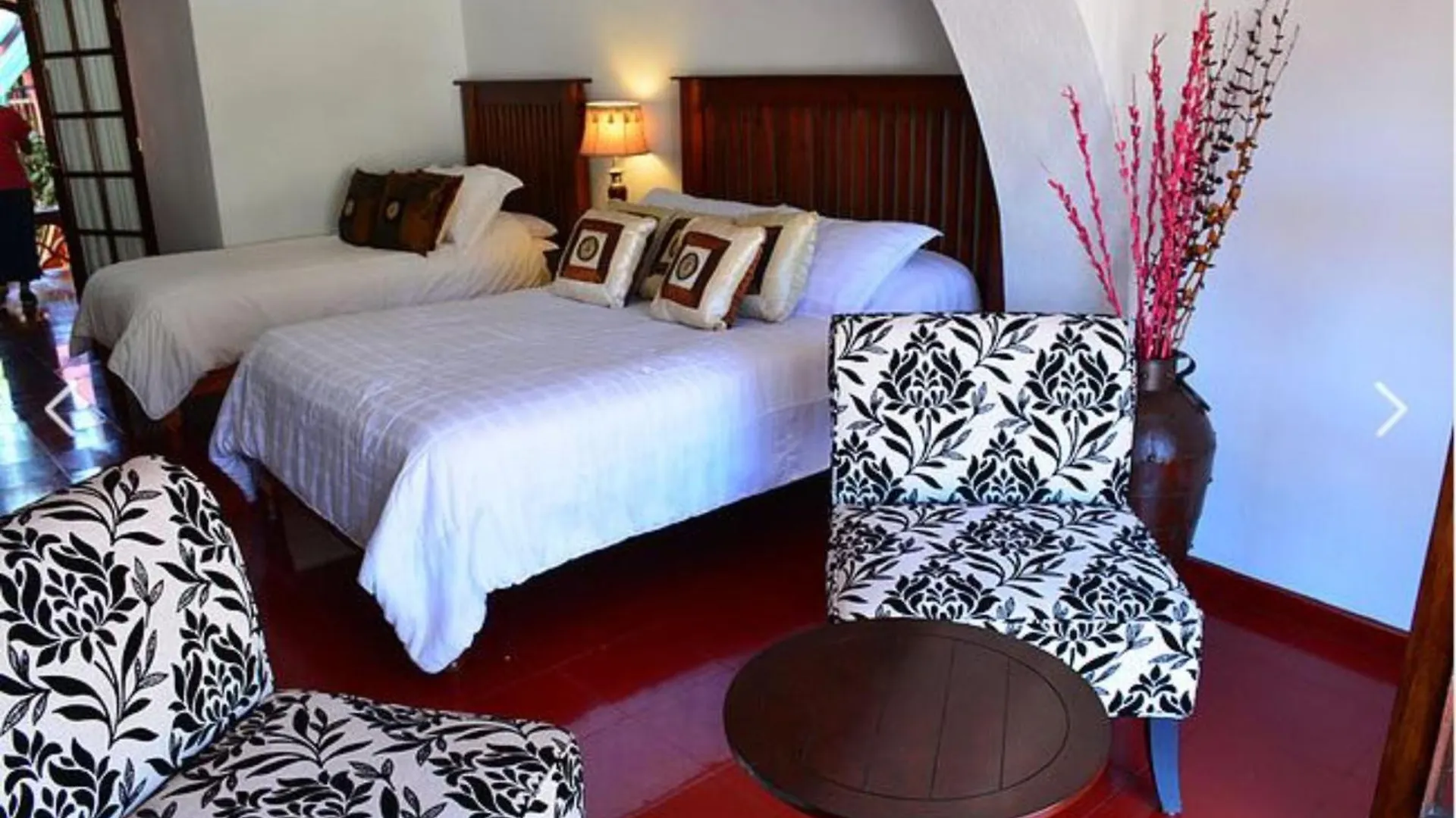 Collection O Casa Bella Hotel Boutique, קאבו סן לוקאס 5*,