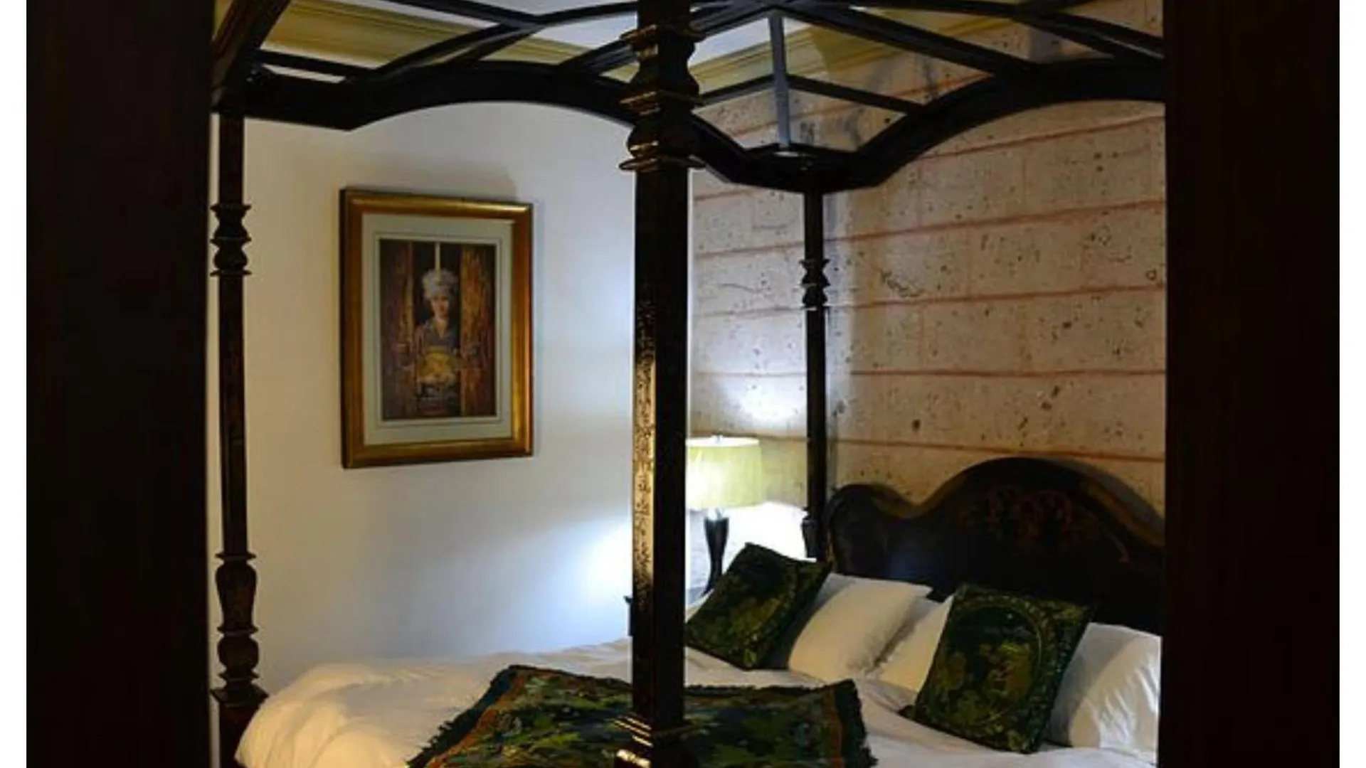 Collection O Casa Bella Hotel Boutique, קאבו סן לוקאס 5*,