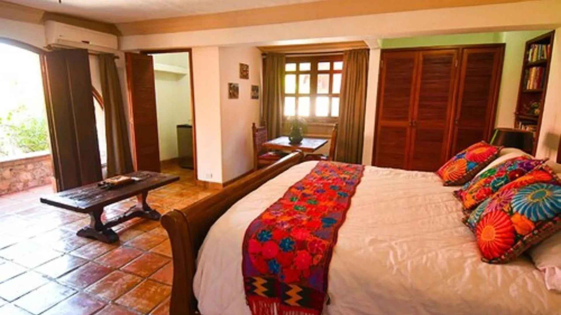 Collection O Casa Bella Hotel Boutique, Cabo San Lucas Mexico
