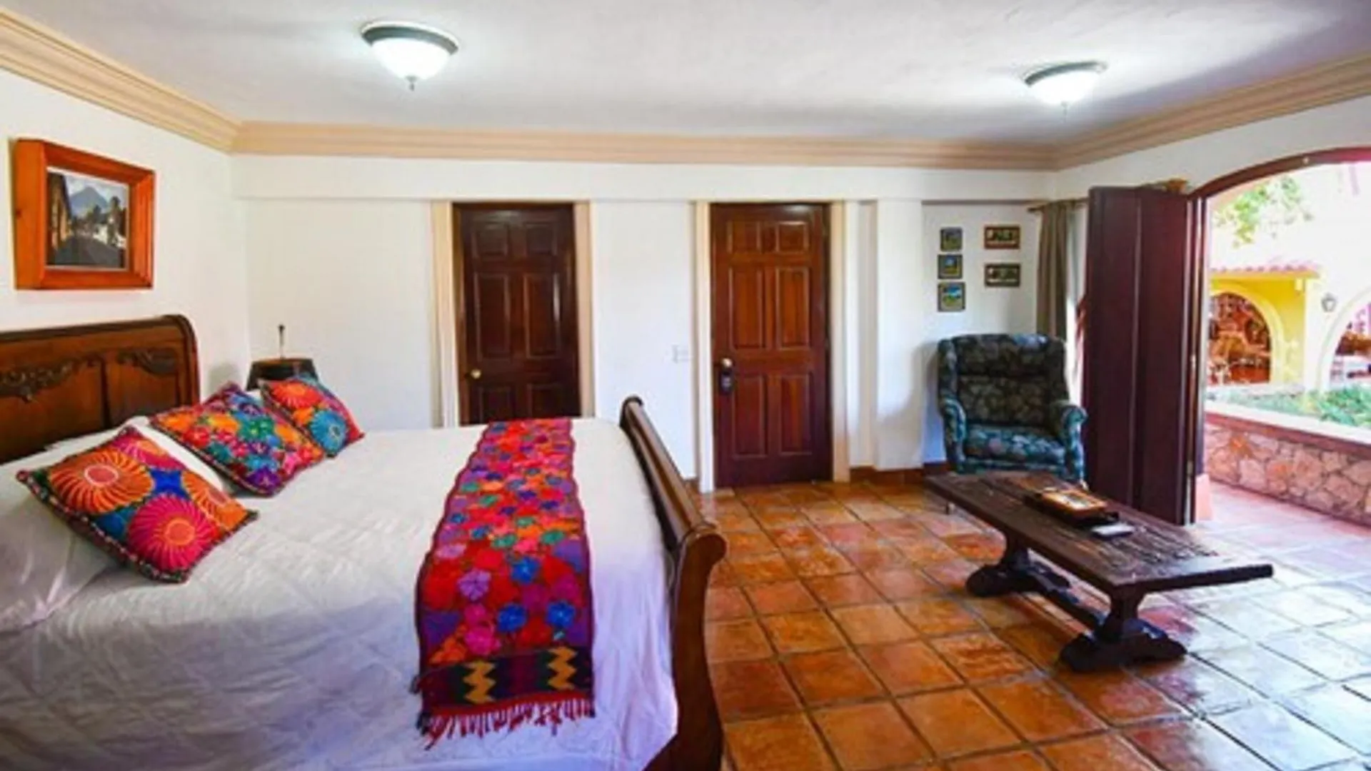 Collection O Casa Bella Hotel Boutique, Cabo San Lucas