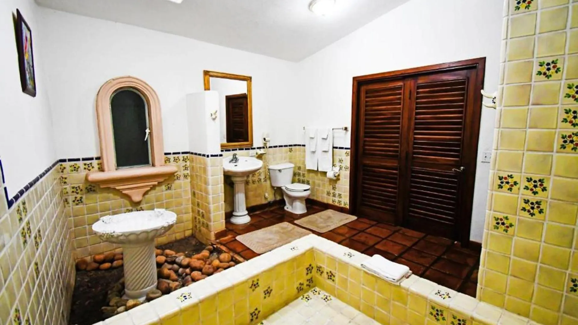 Collection O Casa Bella Hotel Boutique, Cabo San Lucas