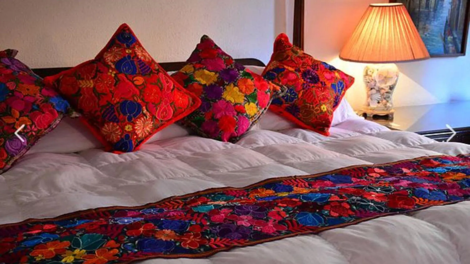 Collection O Casa Bella Hotel Boutique, Cabo San Lucas Mexico