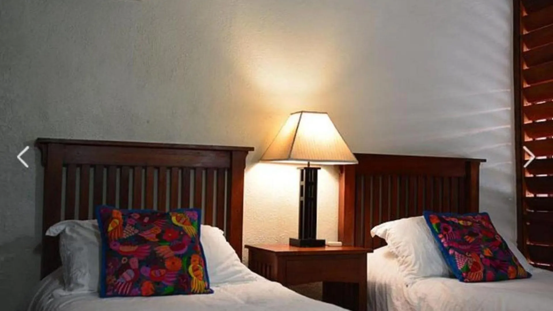*****  Collection O Casa Bella Hotel Boutique, Cabo San Lucas Mexico