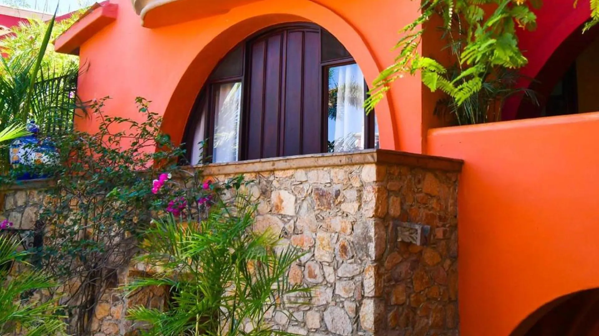 Collection O Casa Bella Hotel Boutique, Cabo San Lucas 5*,