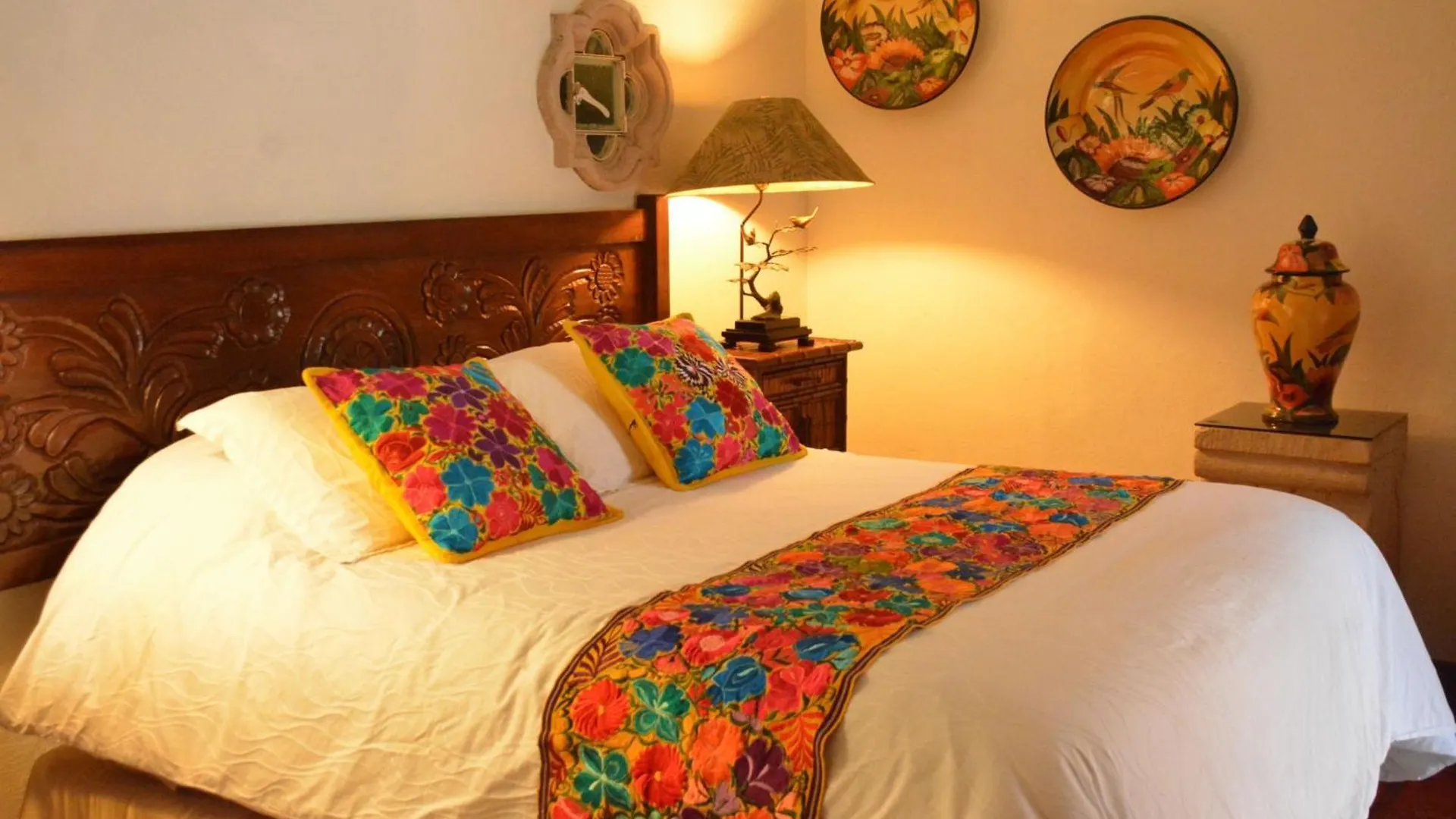 Collection O Casa Bella Hotel Boutique, Cabo San Lucas